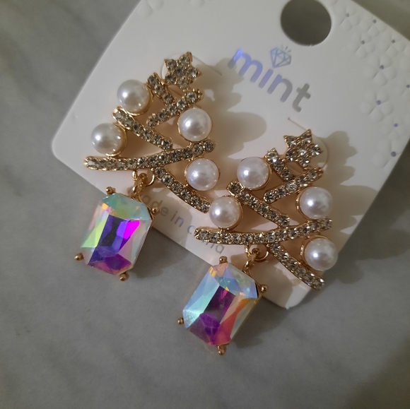 $5-$13 Old & New Inventory  (LIVE SHOW ONLY) - Picture 4 of 6